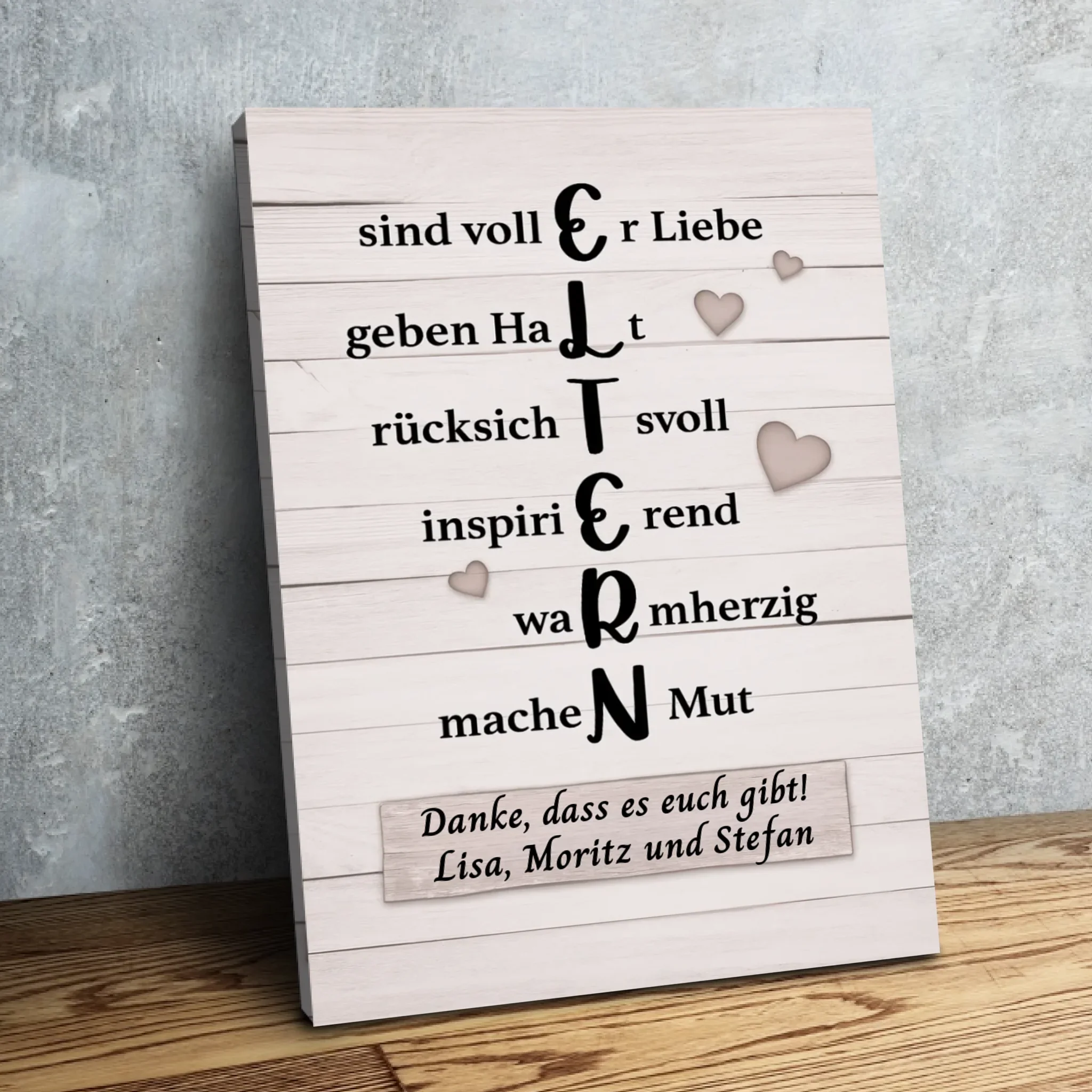 Vorschaubild 3