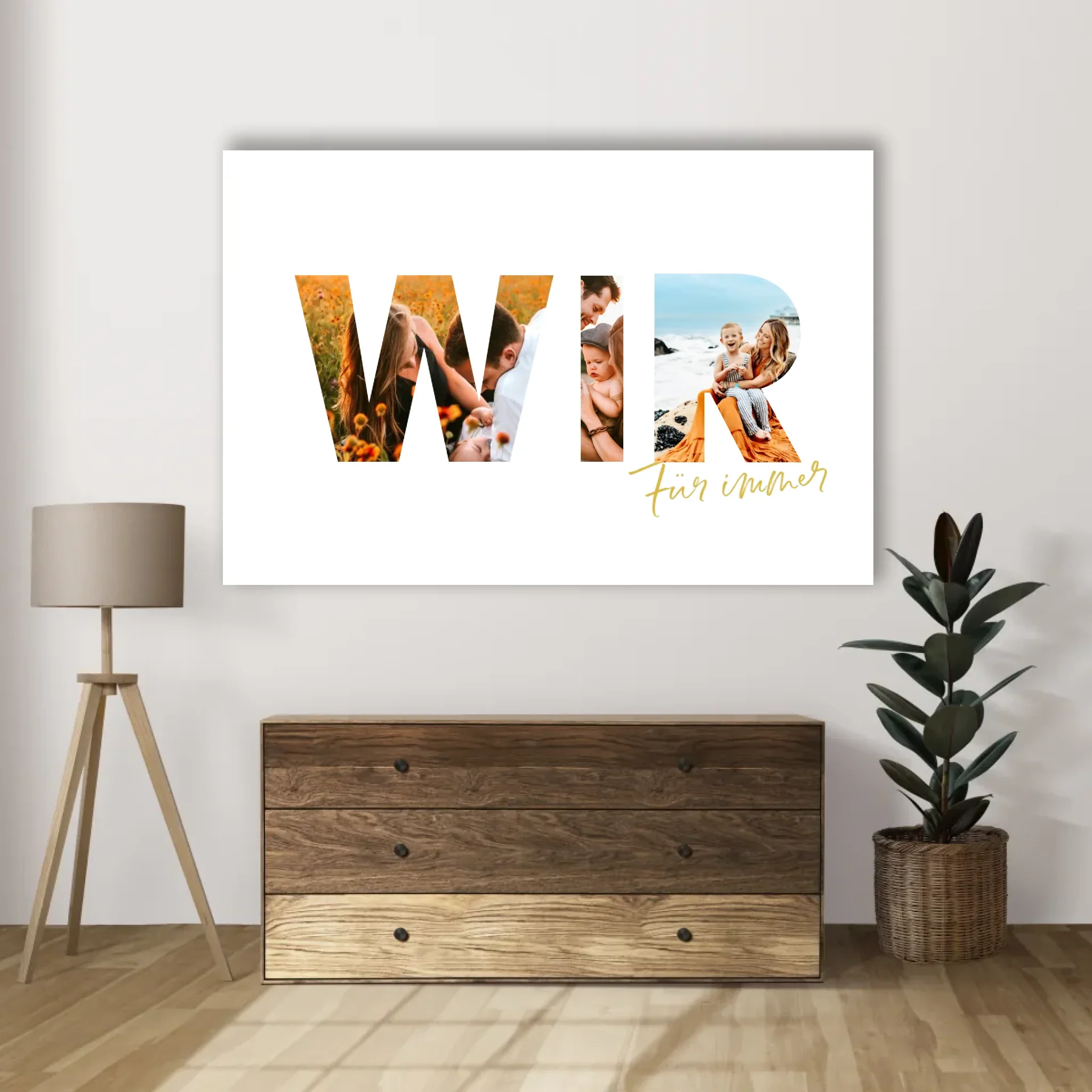 Vorschaubild 1