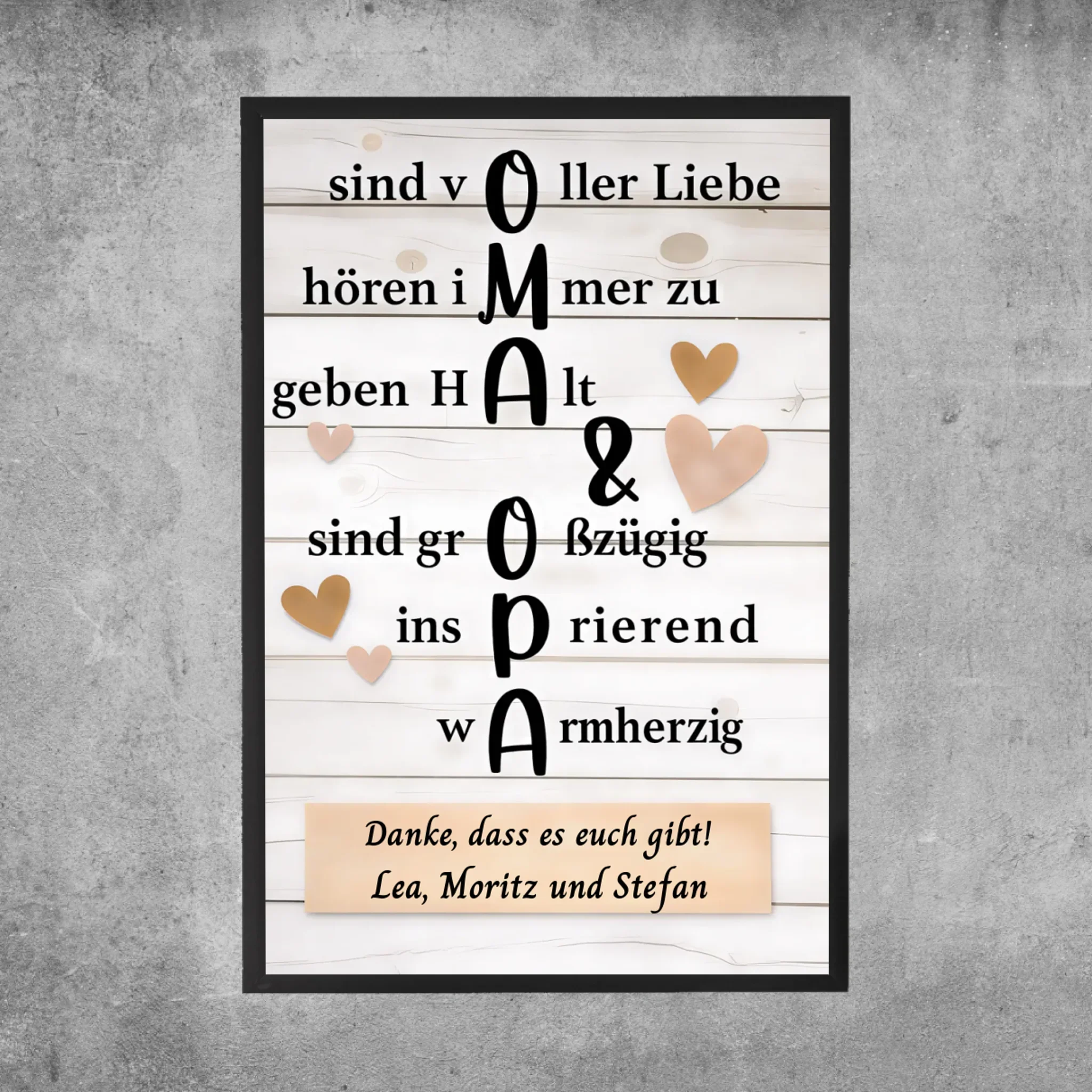 Vorschaubild 3